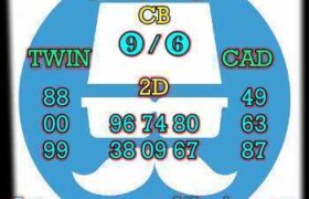 prediksi taiwan 29 oktober 2025