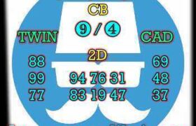prediksi cambodia 20 november 2025