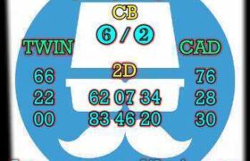 prediksi cambodia 7 november 2025