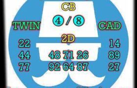 prediksi china 5 november 2025