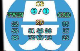 prediksi hk 19 november 2025