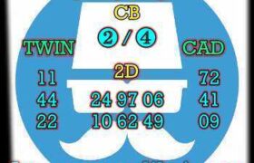 prediksi sdy 24 november 2025