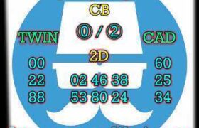 prediksi taiwan 17 november 2025