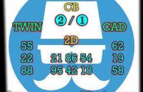 prediksi taiwan 21 november 2025