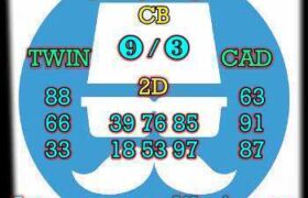 prediksi taiwan 8 november 2025