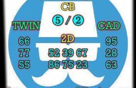 prediksi cambodia 3 januari 2026