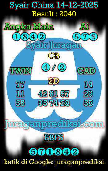 prediksi china 14 desember 2025, syair china hari ini minggu 14-12-2025, bocoran china, prediksi china akurat, syair china, prediksi china jitu