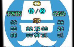 prediksi taiwan 2 januari 2025