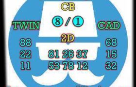 prediksi cambodia 23 januari 2026