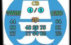 prediksi sdy 15 januari 2026