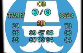 prediksi taiwan 2 februari 2026