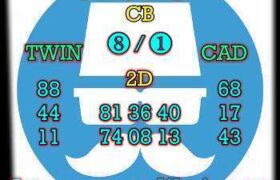 prediksi cambodia 21 februari 2026
