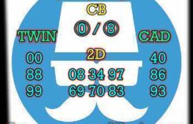 prediksi china 14 februari 2026
