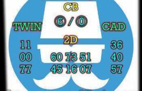 prediksi sgp 14 februari 2026