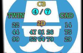 prediksi taiwan 10 februari 2026