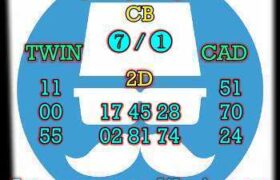 prediksi china 27 maret 2026