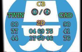 prediksi hk 16 maret 2026
