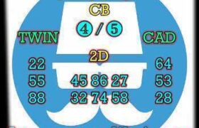 prediksi hk 6 maret 2026