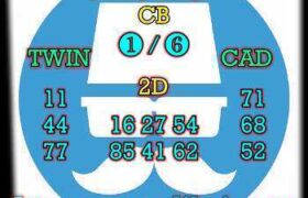 prediksi sgp 11 maret 2026