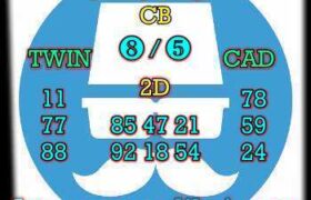 prediksi sgp 5 april 2026
