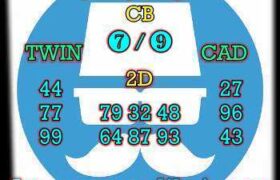prediksi taiwan 29 maret 2026
