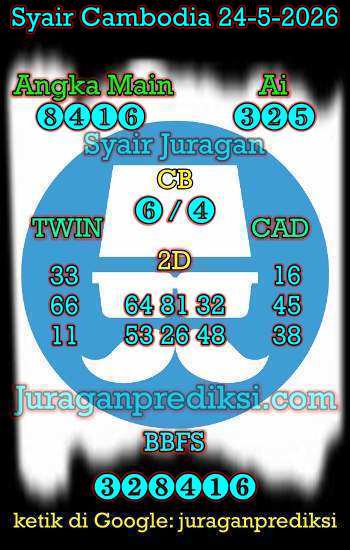prediksi cambodia minggu 24 mei 2026, syair cambodia hari ini minggu 24-5-2026, prediksi syair kamboja 24 mei 2026 4d jitu dan akurat