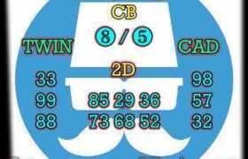 prediksi sdy 1 juni 2026