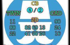 prediksi cambodia 24 juni 2026