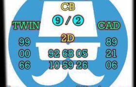 prediksi cambodia 26 juni 2026