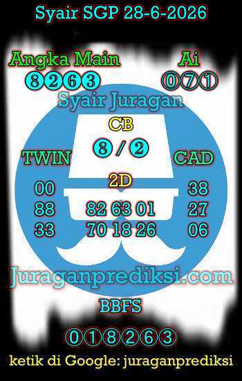 prediksi sgp 28 juni 2026, syair sgp hari ini Minggu 28-6-2026, prediksi syair singapore 28 juni 2026, prediksi sgp jp jitu dan akurat