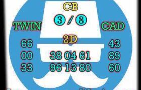 prediksi hk 17 juli 2026