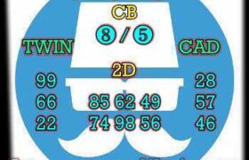 prediksi taiwan 11 juli 2026