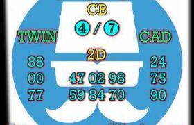 prediksi taiwan 25 juli 2026