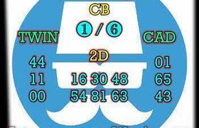 prediksi cambodia 7 september 2026