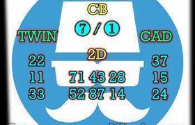 prediksi cambodia 8 september 2026