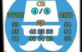 prediksi china 5 september 2026