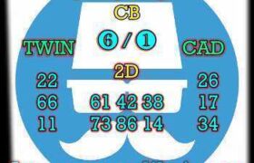 prediksi hk 2 September 2026