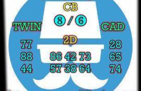 prediksi hk 4 September 2026