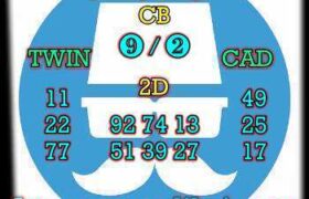 prediksi sdy 4 september 2026