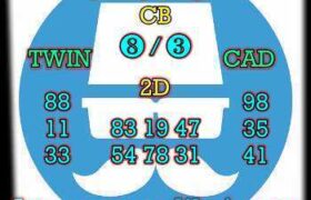 prediksi sgp 29 agustus 2026