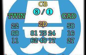 prediksi cambodia 17 september 2026