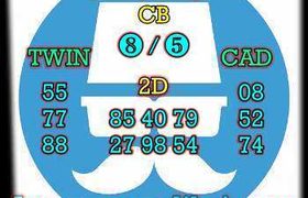 prediksi cambodia 27 september 2026