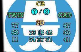 prediksi china 25 september 2026