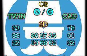 prediksi hk 11 oktober 2026