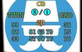prediksi hk 22 September 2026