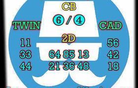 prediksi hk 26 September 2026