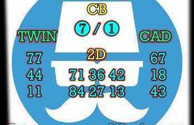 prediksi hk 28 September 2026