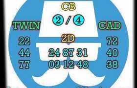 prediksi sdy 25 september 2026