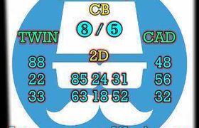 prediksi sgp 30 september 2026