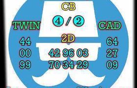 prediksi taiwan 22 september 2026